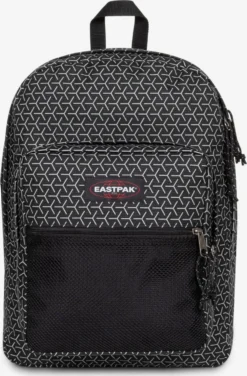 Eastpak Rugzakken Rugzak Pinnacle Dames Donkergrijs