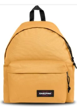 Eastpak Padded Pak R - Rugzak - Arena Gold