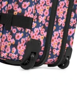 Eastpak Transit'R L - Trolley - Soft Navy -Eastpak 59a092f3fe58432eb6d5be78d3e19914