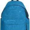 Eastpak Day Pak R - Rugzak - Voltaic Blue