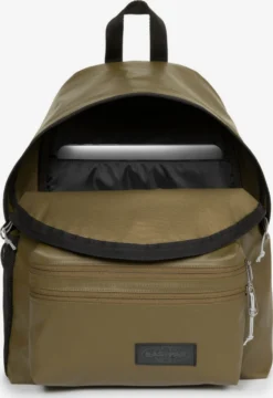 Eastpak Rugzakken Rugzak Dames Olijfgroen -Eastpak 59eed82b9171476eb53efc44027936cb scaled