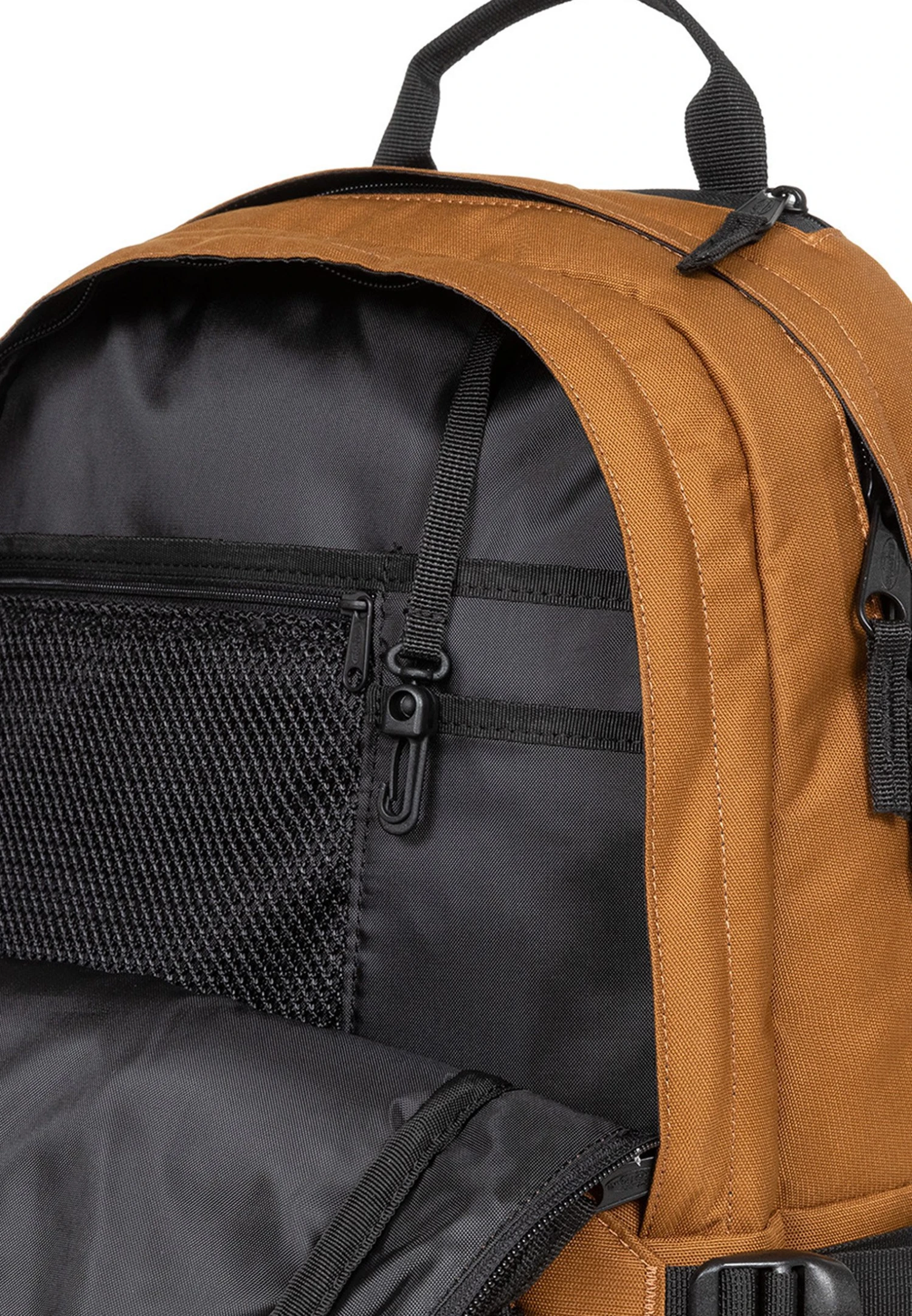 Eastpak Gerys - Rugzak - Cs Brown 3 Eastpak Gerys - Rugzak - Cs Brown - Afbeelding 3