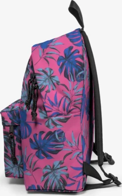 Eastpak Rugzakken Rugzak Dames Navy / Magenta -Eastpak 5a55fe10b16146db1b026d8840f0d854 scaled