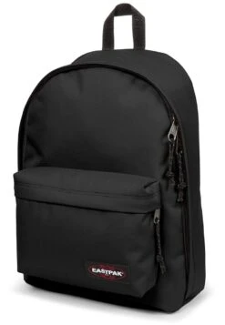 Eastpak Out Of Office - Rugzak - Black 13 Eastpak Out Of Office - Rugzak - Black -Eastpak 5a6e5ff247e948eeb3be7467e3ef8766