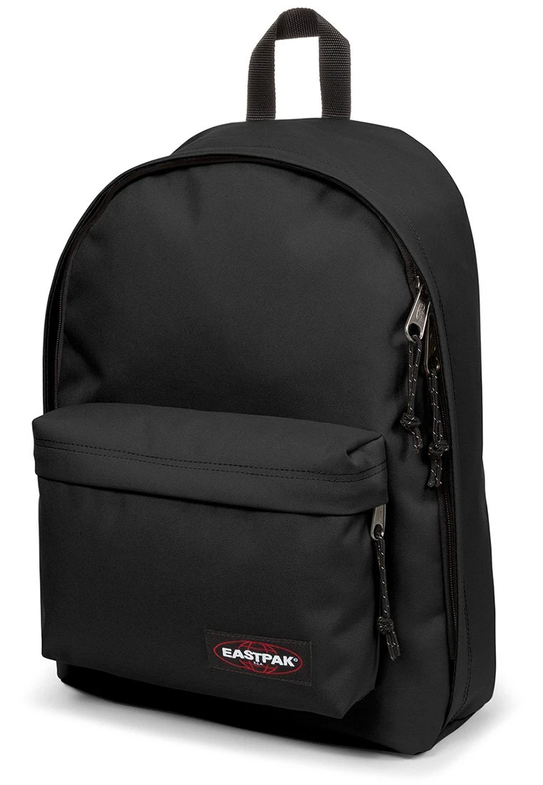 Eastpak Out Of Office - Rugzak - Black 7 Eastpak Out Of Office - Rugzak - Black - Afbeelding 7