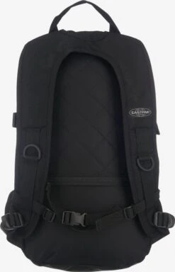 Eastpak Rugzakken Rugzak Floid Dames Zwart 7 Eastpak Rugzakken Rugzak Floid Dames Zwart -Eastpak 5ac5709e1a343a3c463e29bbde52f3a8