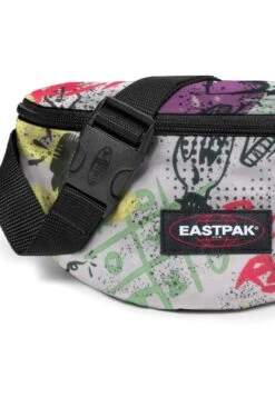 Eastpak Springer - Heuptas - Skate Tags 7 Eastpak Springer - Heuptas - Skate Tags -Eastpak 5b187237976940d992f8c963799a098c