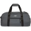 Eastpak Stand Yoga - Sporttas - Run Grey