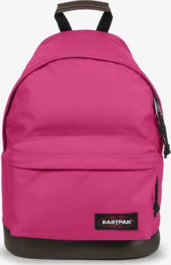 Eastpak Rugzakken Rugzak Wyoming Dames Zwart
