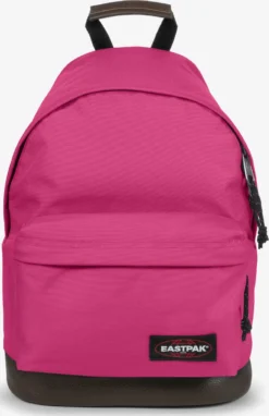 Eastpak Rugzakken Rugzak Wyoming Dames Zwart