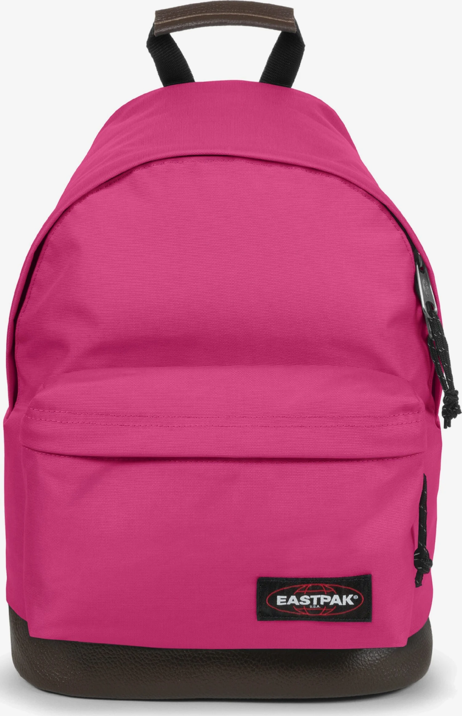 Eastpak Rugzakken Rugzak Wyoming Dames Zwart 1 Eastpak Rugzakken Rugzak Wyoming Dames Zwart