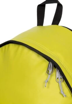 Eastpak Unisex Zippl'R Bike - Rugzak - Tarp Linked -Eastpak 5b95f533aebb4fb5be48a07a3597cb47