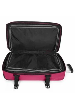 Eastpak Transit - Trolley - Lush Granate -Eastpak 5c125e81360b447aa2185d59eaa81d7f