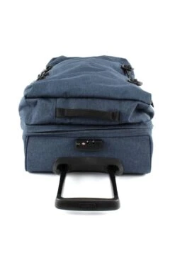 Eastpak Reistas - Blue 8 Eastpak Reistas - Blue -Eastpak 5c5ad554a20945739be6a1ba6f09dd52