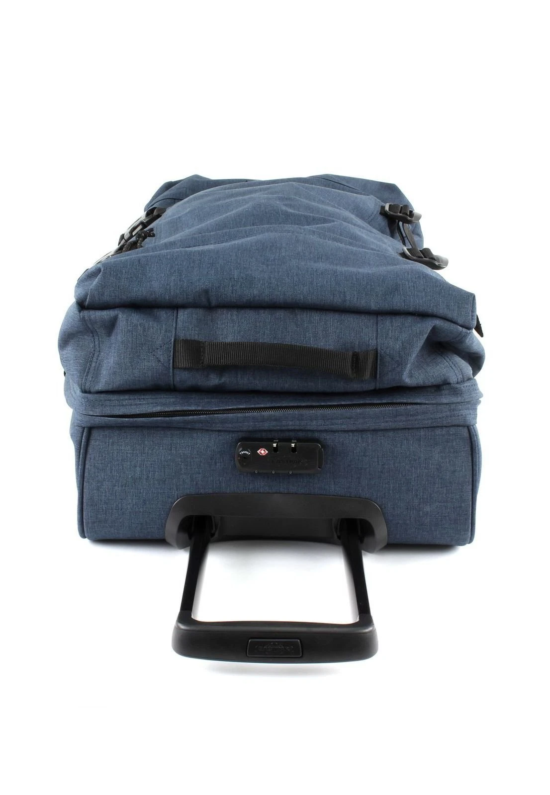 Eastpak Reistas - Blue 4 Eastpak Reistas - Blue - Afbeelding 4