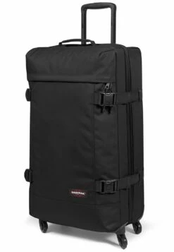 Eastpak Trans4 L Core Colors Reisegepäck - Trolley - Black -Eastpak 5cc904406c344449820771e583d9fd02