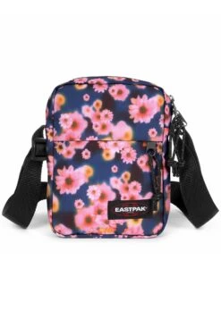 Eastpak The One - Schoudertas - Soft Navy