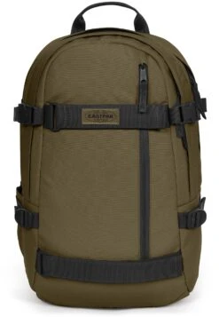 Eastpak Getter - Rugzak - Cs Mono Army
