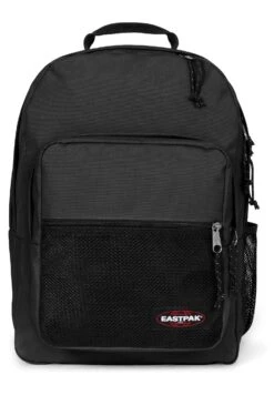 Eastpak Pinzip - Rugzak - Black