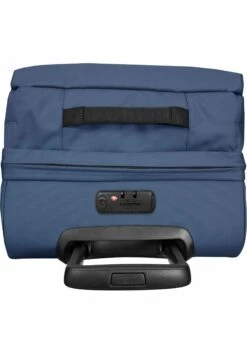 Eastpak Trolley - Powder Pilot -Eastpak 5d82841b0fdd40d4903a0ee46666d2c6
