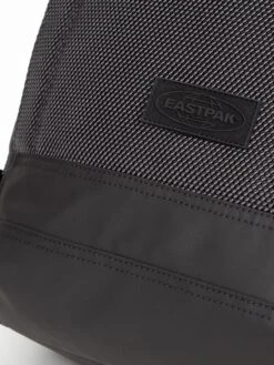 Eastpak Rugzakken Rugzak Tecum Dames Lichtgrijs / Donkergrijs -Eastpak 5d9abc24ada9cf78be64c802cca2494e