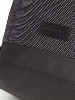 Eastpak Rugzakken Rugzak Tecum Dames Lichtgrijs / Donkergrijs -Eastpak 5d9abc24ada9cf78be64c802cca2494e scaled