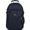 Eastpak Tutor Laptopfach - Rugzak - Ultra Marine