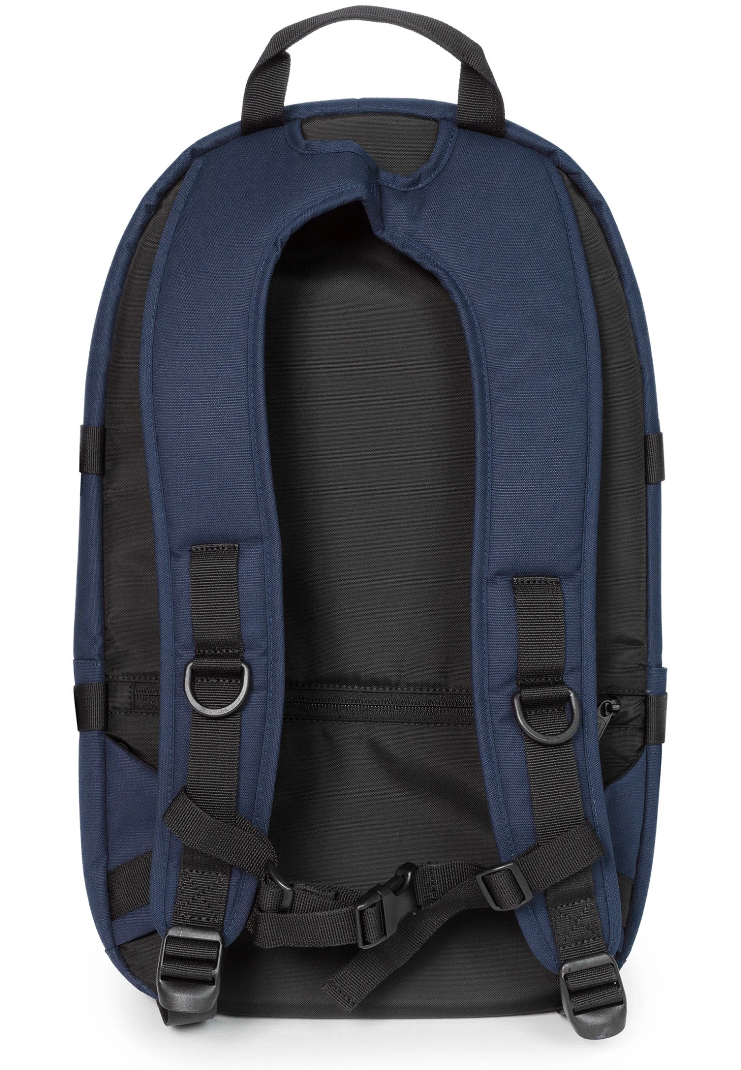Eastpak Floid - Rugzak - Cs Mono Marine 2 Eastpak Floid - Rugzak - Cs Mono Marine - Afbeelding 2