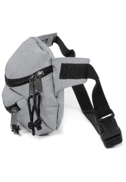 Eastpak Doggy - Heuptas - Sunday Grey -Eastpak 5ecc383a6de544a896c746d4f2fa8479