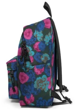 Eastpak Padded Pak R - Rugzak - Mystical Dark -Eastpak 5f65fd7ba7174fab9c6d05281d8df66d