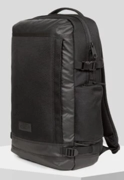 Eastpak Zeitgenossisch - Rugzak - Black -Eastpak 5fff9604f6ff4b54b214b104d3b7d062