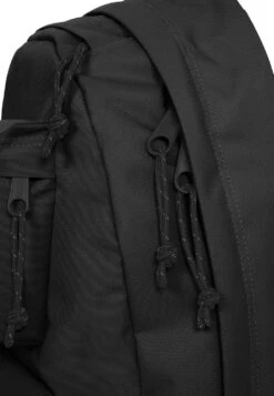 Eastpak Rugzak - Black -Eastpak 60489863722b42f587d862b5f1554ad0