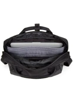 Eastpak Aktetas - Cnnct Coat -Eastpak 604b508e42cd49bf8a17069caf912d5d