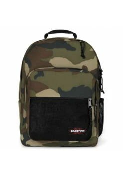 Eastpak Pinzip - Rugzak - Camo