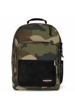 Eastpak Pinzip - Rugzak - Camo