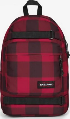 Eastpak Rugzakken Rugzak Dames Gemengde Kleuren