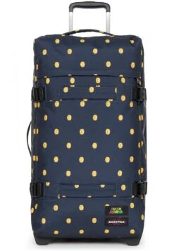 Eastpak Transitrm - Trolley - Mario Navy