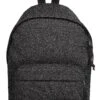 Eastpak Orbit - Rugzak - Spark Black