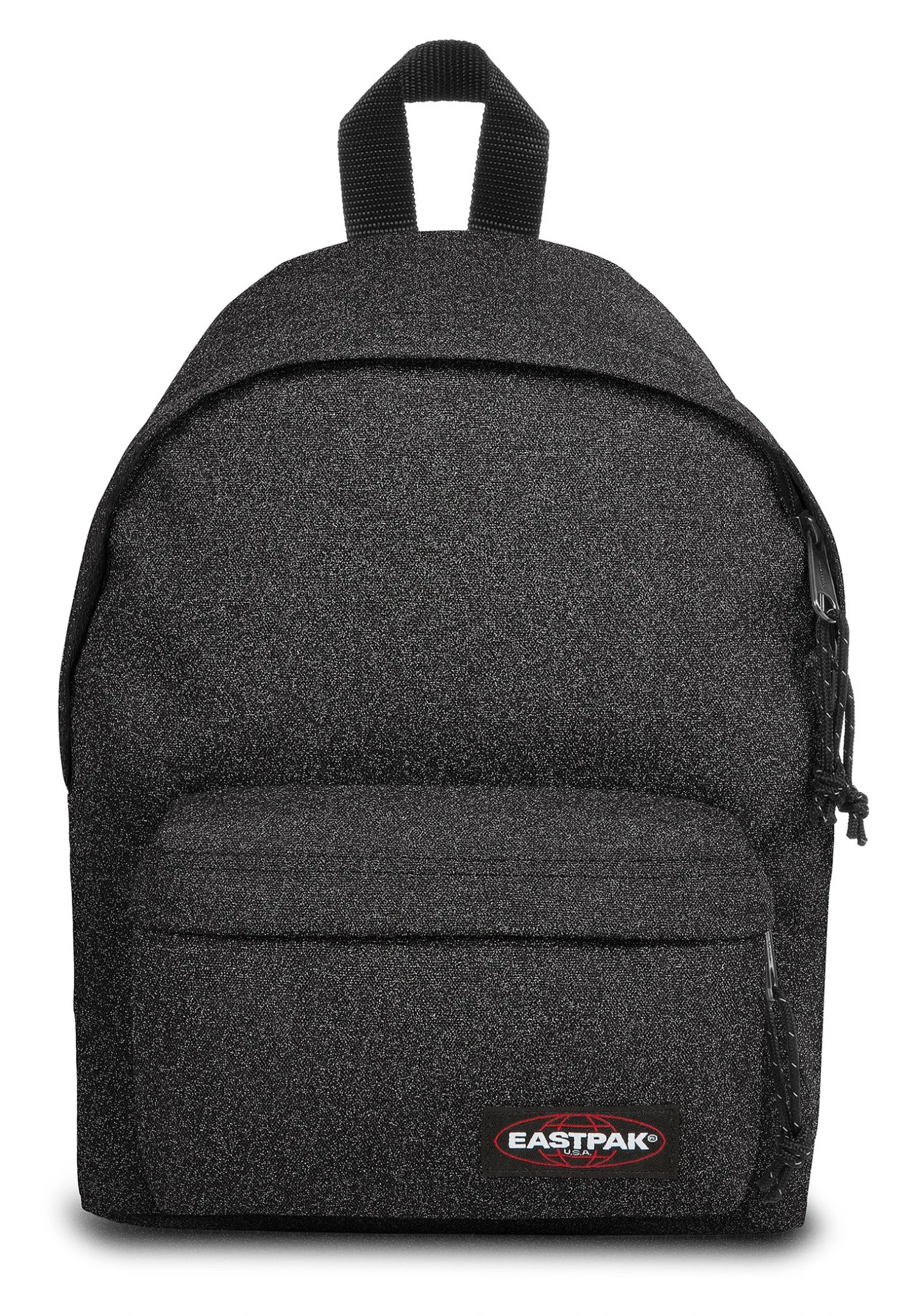 Eastpak Orbit - Rugzak - Spark Black 1 Eastpak Orbit - Rugzak - Spark Black