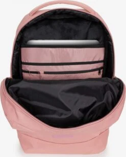 Eastpak Rugzakken Rugzak Tecum Dames Oudroze -Eastpak 60b22c126b0434fbea0430caa3e2edd4