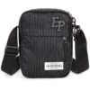 Eastpak The One - Schoudertas - Base Ep Black