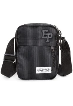 Eastpak The One - Schoudertas - Base Ep Black