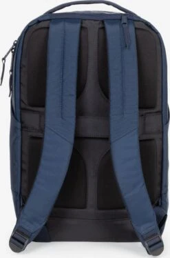 Eastpak Rugzakken Rugzak Tecum Dames Navy -Eastpak 616c65c257700a55942cb5ded853e243