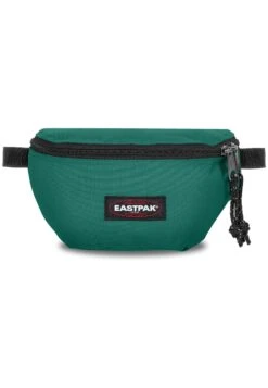 Eastpak Springer - Heuptas - Tree Green