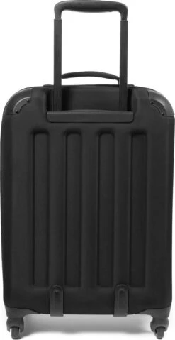 Eastpak TRANZSHELL S Reiskoffer (54 X 39 X 20 Cm) - Black 23 Eastpak TRANZSHELL S Reiskoffer (54 X 39 X 20 Cm) - Black -Eastpak 619x1200 2
