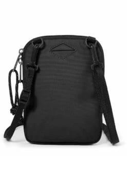 Eastpak Buddy- Schoudertas - Black 9 Eastpak Buddy- Schoudertas - Black -Eastpak 62036e3aa69543dcb56cd166858e22d7