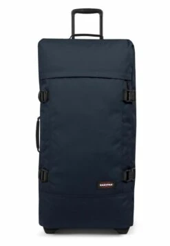 Eastpak Tranverz - Trolley - Ultra Marine