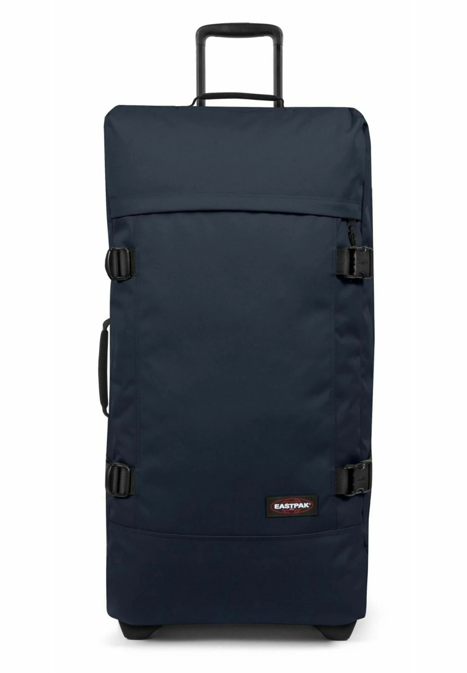 Eastpak Tranverz - Trolley - Ultra Marine 1 Eastpak Tranverz - Trolley - Ultra Marine