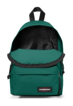Eastpak Orbit - Rugzak - Tree Green -Eastpak 62323bb1e4f74017bb291a595a6974f7