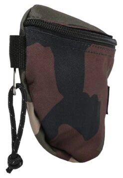 Eastpak Springer - Heuptas - Camo -Eastpak 626bb78ceb0144e19dc8713712765829